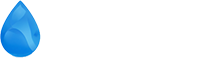 Umesh Nayak films logo