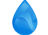 Kanergy