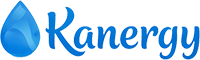 Logo of Kanergy foods & juices